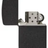 1941 Replica « Black Crackle »