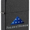 1941 Replica du modèle Folds of Honor