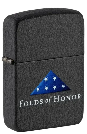 1941 Replica du modèle Folds of Honor