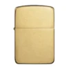 1941 Replica en Brushed Brass