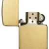1941 Replica en Brushed Brass
