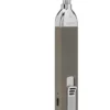 Allume-bougie rechargeable