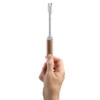 Allume-bougie rechargeable