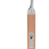 Allume-bougie rechargeable