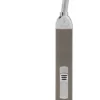 Allume-bougie rechargeable