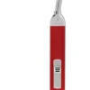 Allume-bougie rechargeable