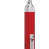 Allume-bougie rechargeable