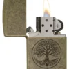Arbre de vie