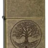 Arbre de vie