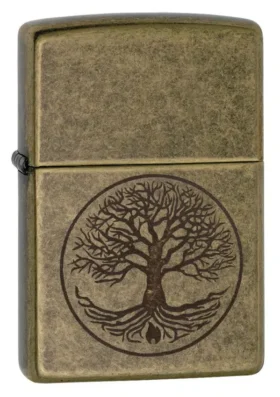 Arbre de vie