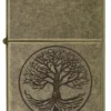 Arbre de vie