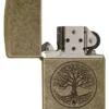 Arbre de vie