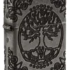 Armor® Arbre de vie