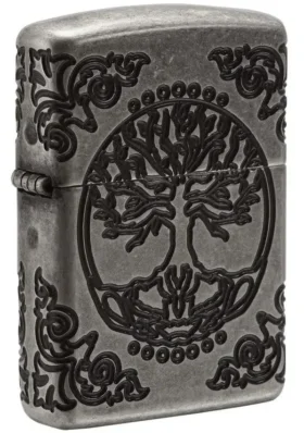 Armor® Arbre de vie