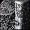 Armor® Arbre de vie