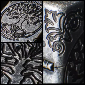 Armor® Arbre de vie