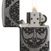 Armor® Arbre de vie