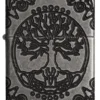 Armor® Arbre de vie