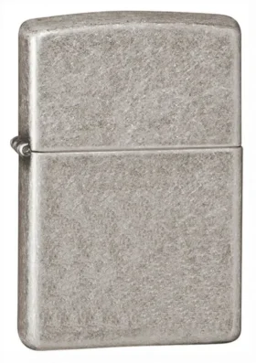 Armor® Argenté antique