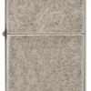 Armor® Argenté antique