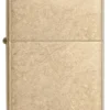 Armor® en laiton vieilli