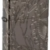 Armor® Motif Wicca