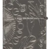 Armor® Motif Wicca