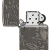 Armor® Motif Wicca