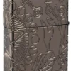 Armor® Motif Wicca