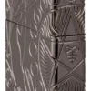 Armor® Motif Wicca