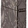 Armor® Motif Wicca