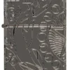 Armor® Motif Wicca