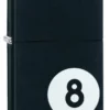 Billard