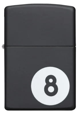 Billard