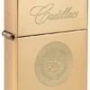 Blason Cadillac