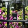 Blazy Susan™ motif rose