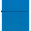 Bleu ciel mat classique