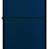 Bleu marine mat Classic
