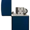 Bleu marine mat Classic