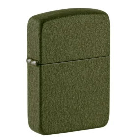 Briquet commémoratif du Founder’s Day 2026