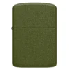 Briquet commémoratif du Founder’s Day 2026