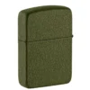 Briquet commémoratif du Founder’s Day 2026