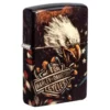 Briquet de l&rsquo;année 2026 Harley-Davidson® en édition limitée
