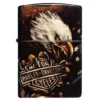 Briquet de l&rsquo;année 2026 Harley-Davidson® en édition limitée