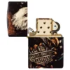 Briquet de l&rsquo;année 2026 Harley-Davidson® en édition limitée