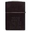 Briquet de l&rsquo;année 2026 Harley-Davidson® en édition limitée
