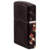 Briquet de l&rsquo;année 2026 Harley-Davidson® en édition limitée