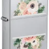 Briquet floral