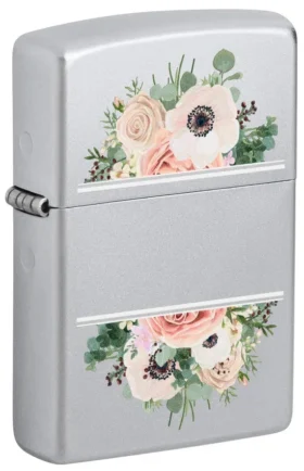 briquet floral 1 280x434 - Briquet floral