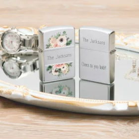 briquet floral 2 280x280 - Briquet floral